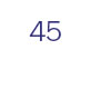 45