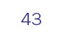 43