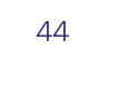 44