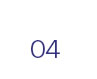 04