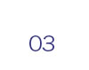 03