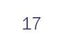 17