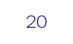 20