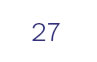 27