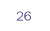 26