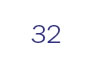 32
