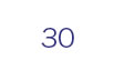 30