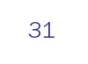 31