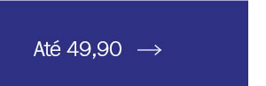 Até 49,90
