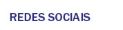 Redes Sociais