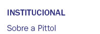 Sobre a pittol