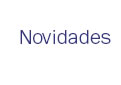 Novidades
