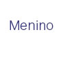 Menino