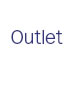Outlet