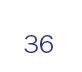 36