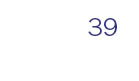 39