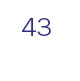 43