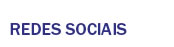 Redes Sociasi