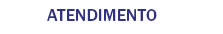 Atendimento