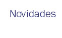 Novidades