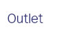 Outlet