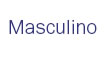 Masculino
