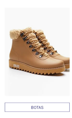 Bota