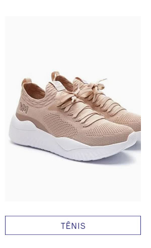 Tenis