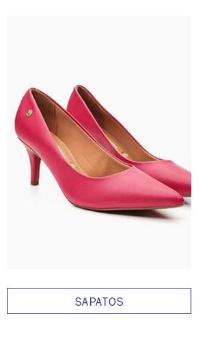 Sapatos