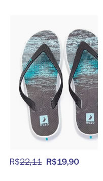 R$ 19,90