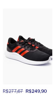 R$ 249,90