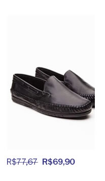 R$ 69,90