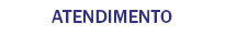 Atendimento