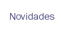 Novidades