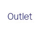 Outlet