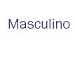 Masculino
