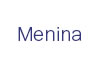 Menina