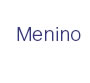 Menino