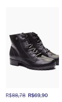 R$ 69,90