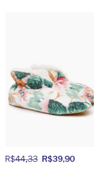 R$ 39,90