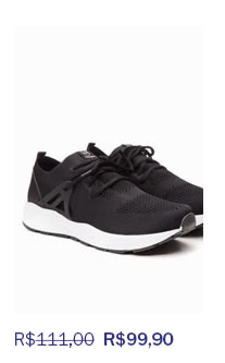 R$ 99,90