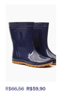 R$ 59,90