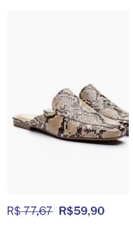R$ 59,90