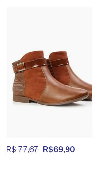 R$ 69,90