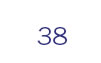 38