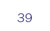 39