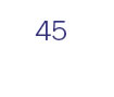 45