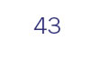 43