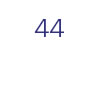 44