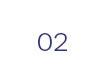 02